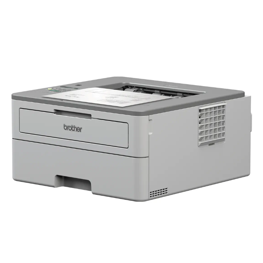 BROTHER HL-B2080DW