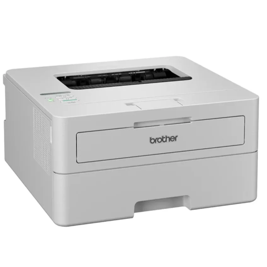 BROTHER HL-B2180DW