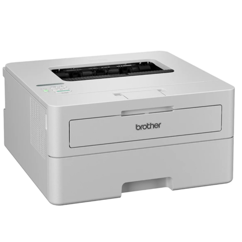BROTHER HL-B2180DW