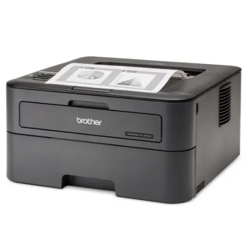 BROTHER HL-L2360DN
