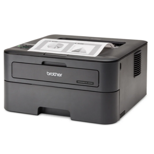 BROTHER HL-L2365DW