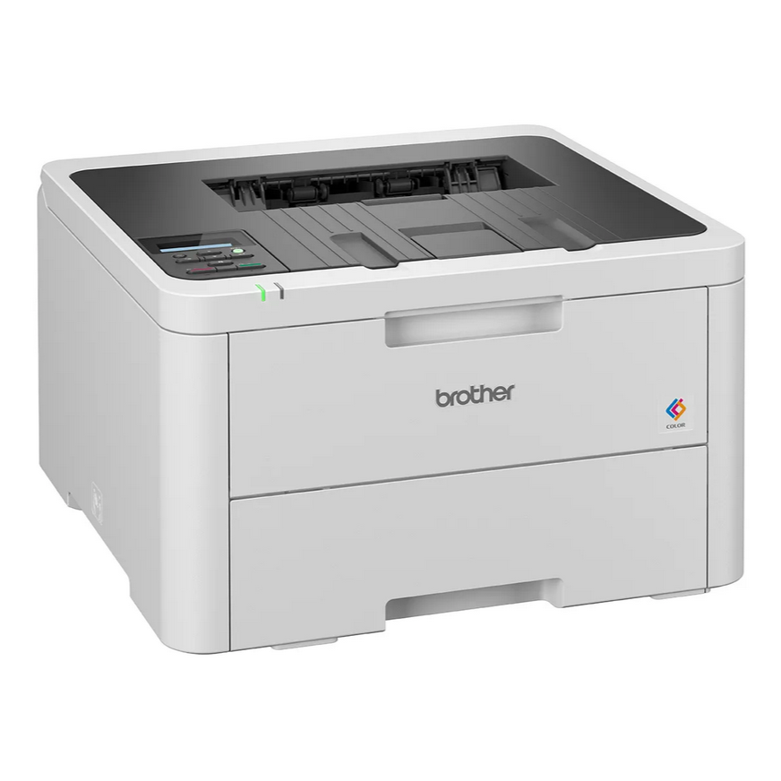 BROTHER HL-L3240CDW