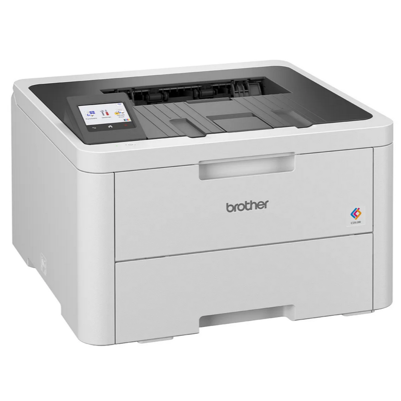 BROTHER HL-L3280CDW
