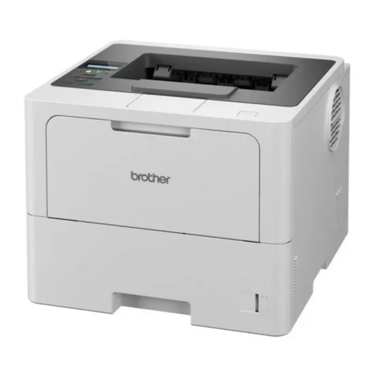 BROTHER HL-L6210DW