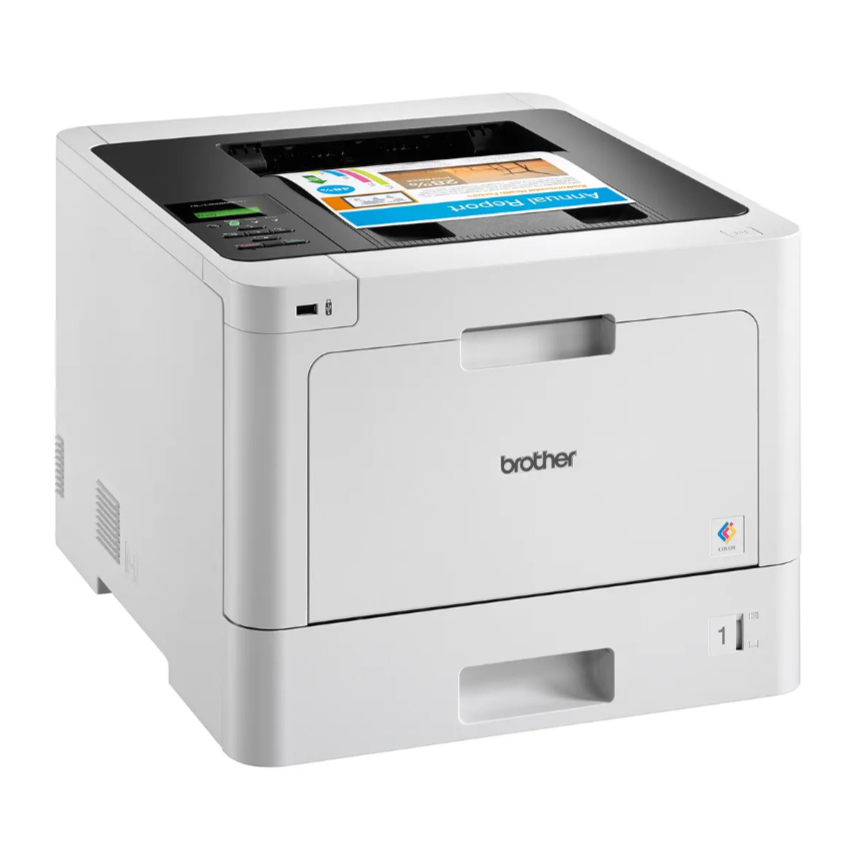 BROTHER HL-L8260CDN