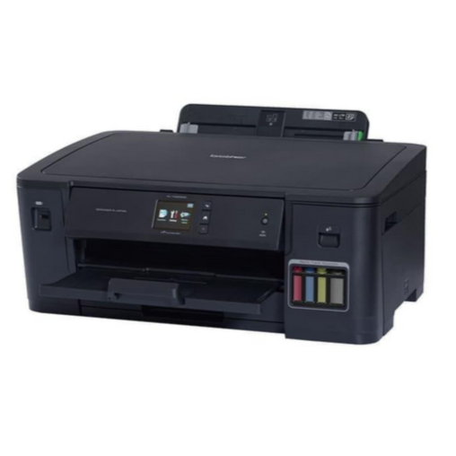 BROTHER HL-T4000DW