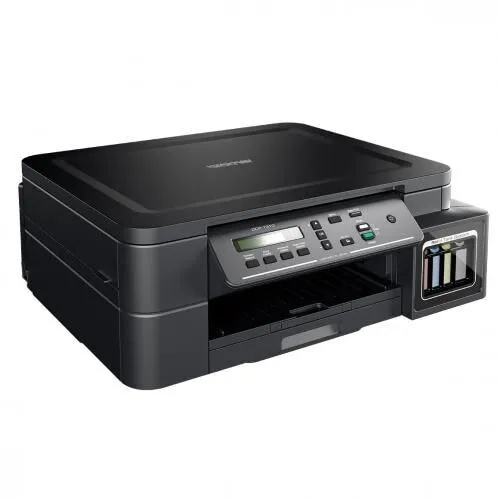 Brother Inkjet MFC DCP-T310