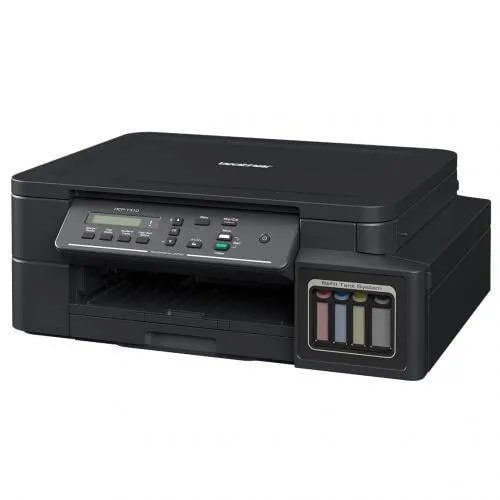 Brother Inkjet MFC DCP-T310