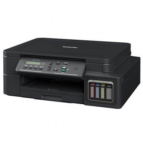 Brother Inkjet MFC DCP-T310