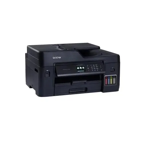 Brother Inkjet MFC MFC-T4500DW
