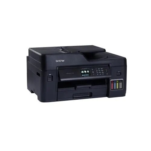 Brother Inkjet MFC MFC-T4500DW