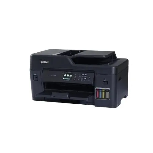 Brother Inkjet MFC MFC-T4500DW