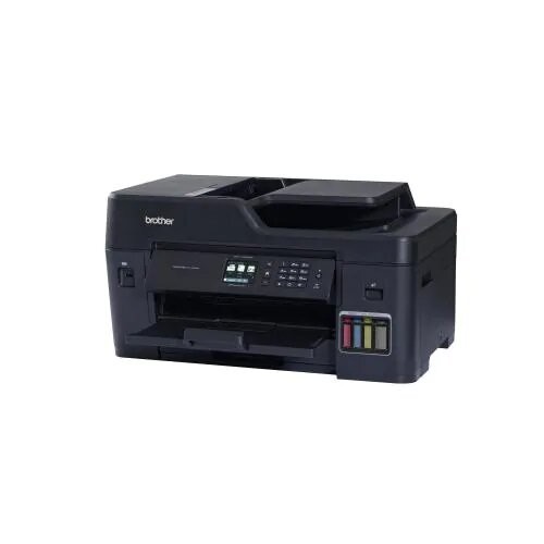 Brother Inkjet MFC MFC-T4500DW
