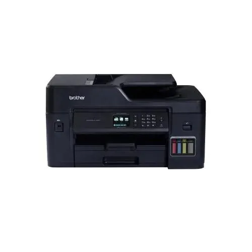 Brother Inkjet MFC MFC-T4500DW