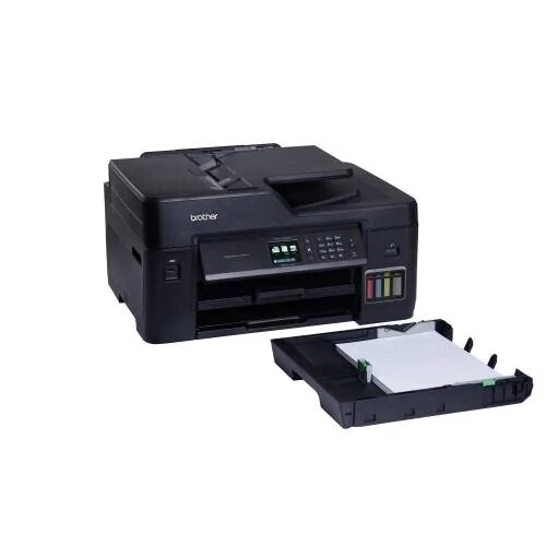 Brother Inkjet MFC MFC-T4500DW