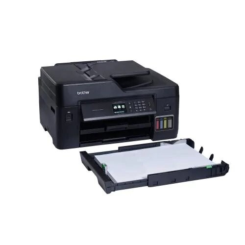 Brother Inkjet MFC MFC-T4500DW