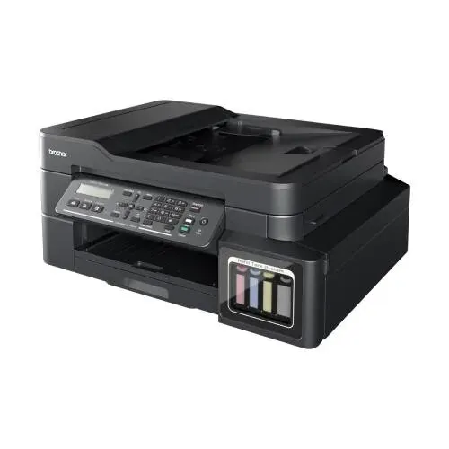 Brother Inkjet MFC MFC-T810W