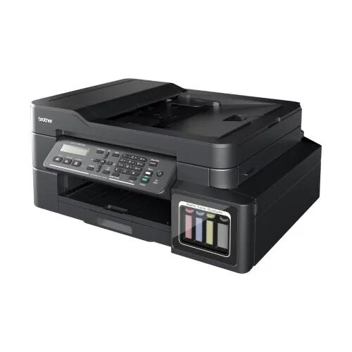 Brother Inkjet MFC MFC-T810W