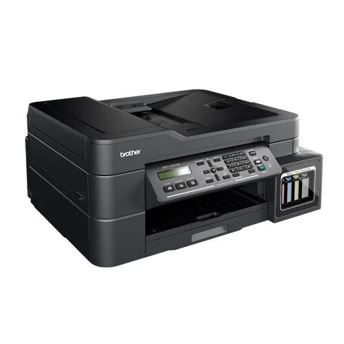Brother Inkjet MFC MFC-T810W