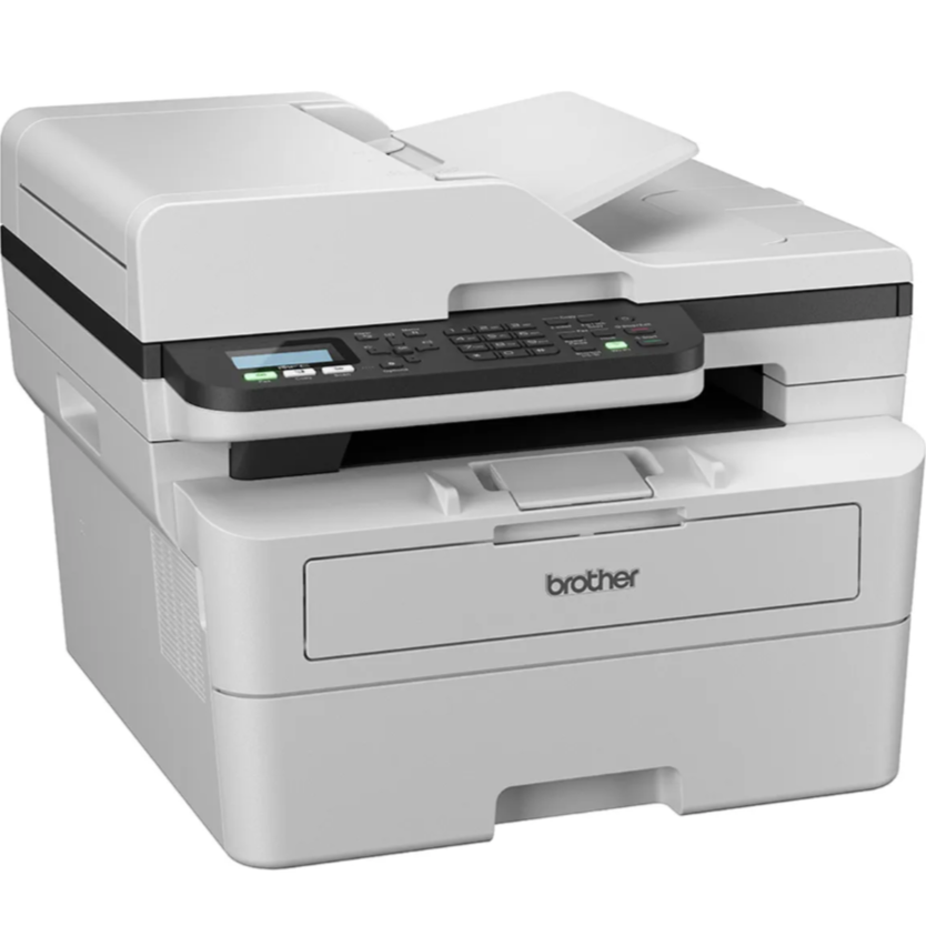 BROTHER MFC-B7810DW