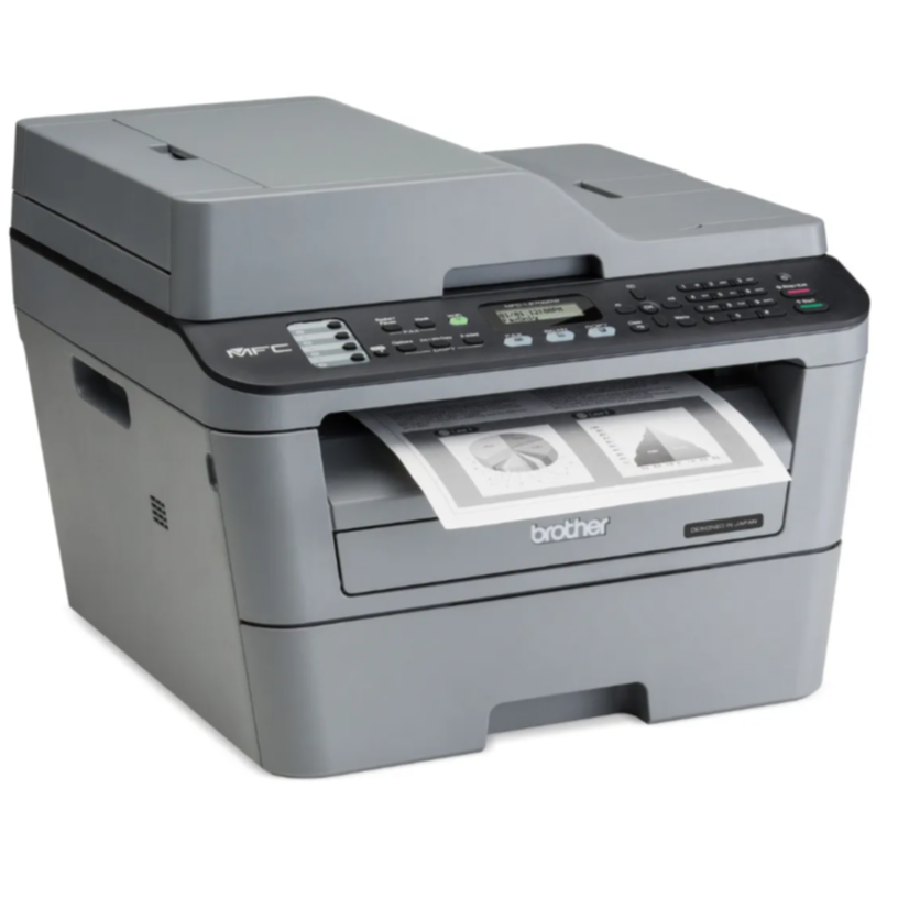 BROTHER MFC-L2700D