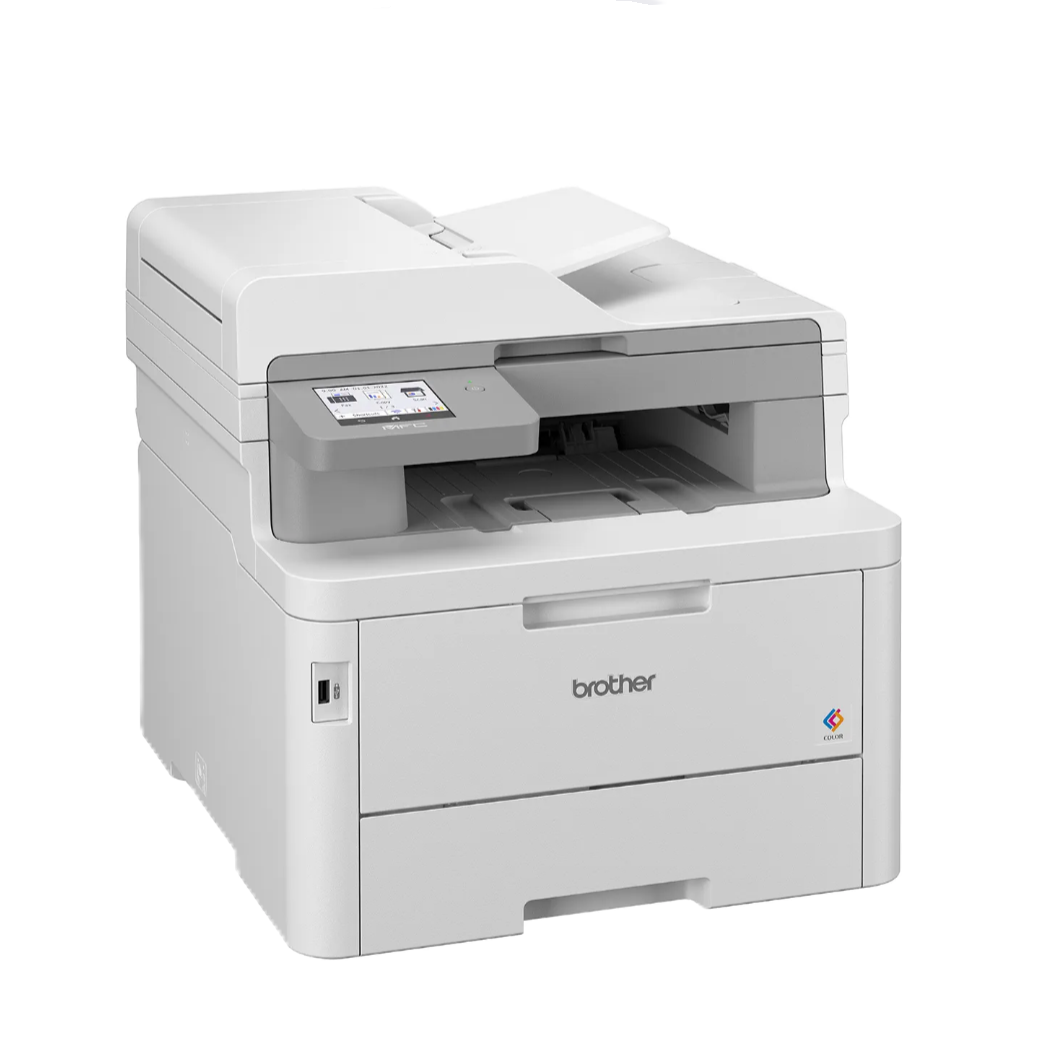 BROTHER MFC-L3760CDW