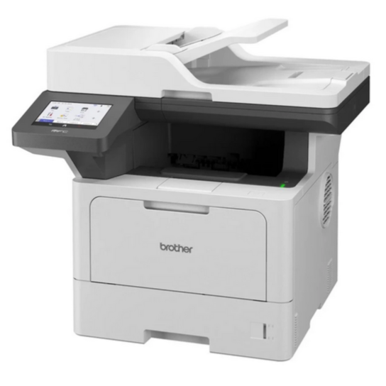 BROTHER MFC-L5915DW