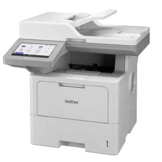BROTHER MFC-L6915DW