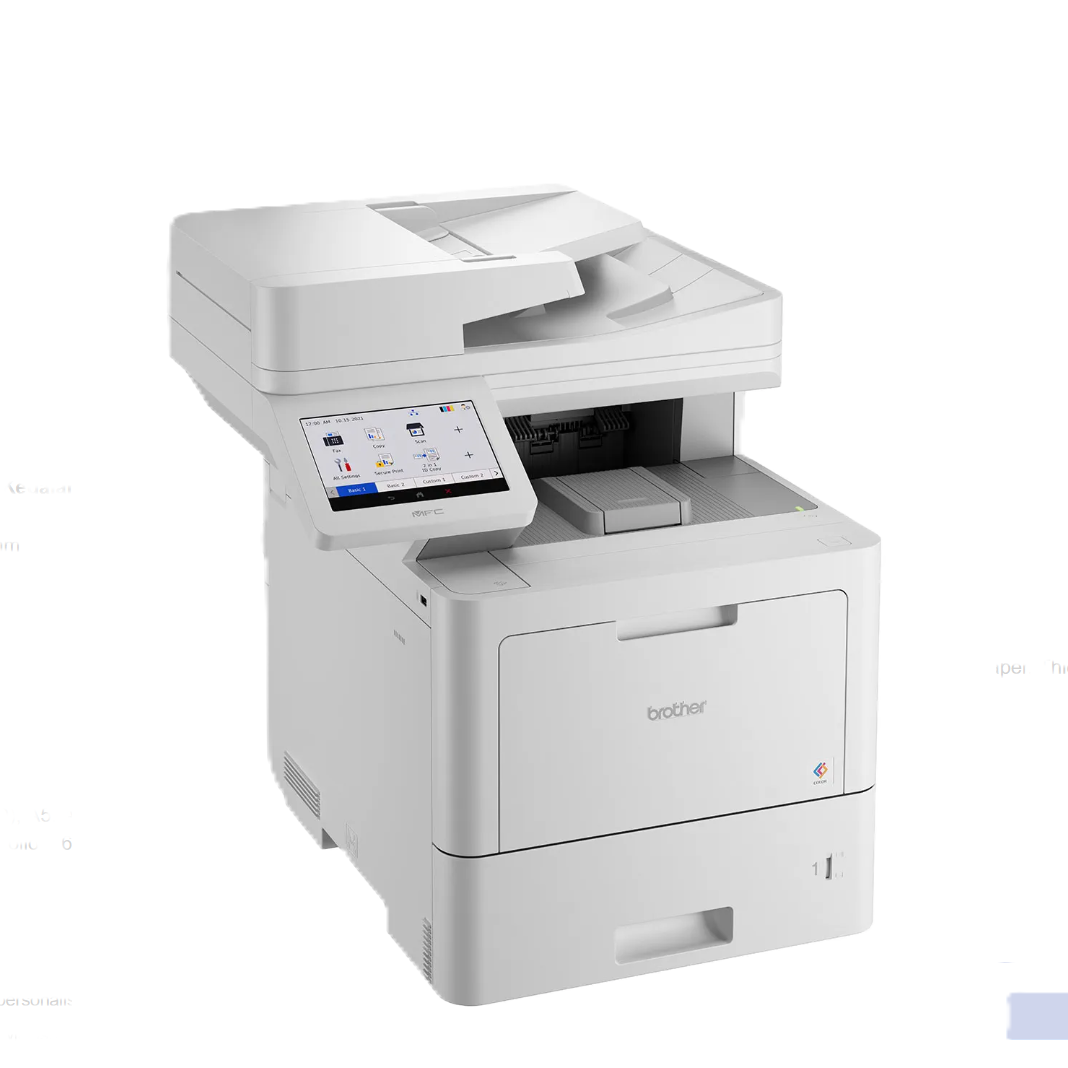 BROTHER MFC-L9630CDN