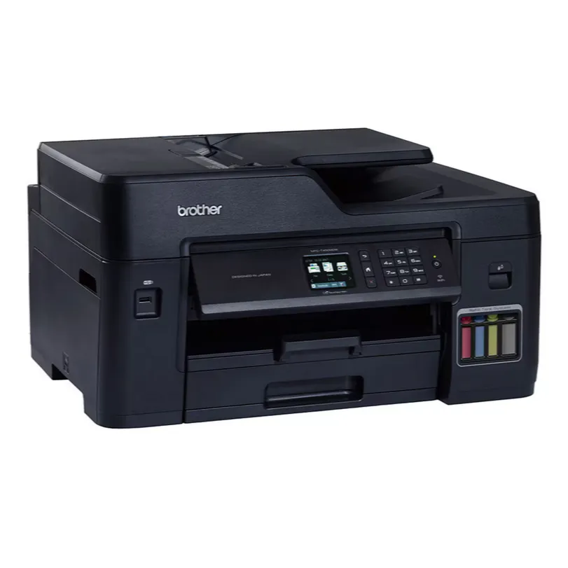 BROTHER MFC-T4500DW