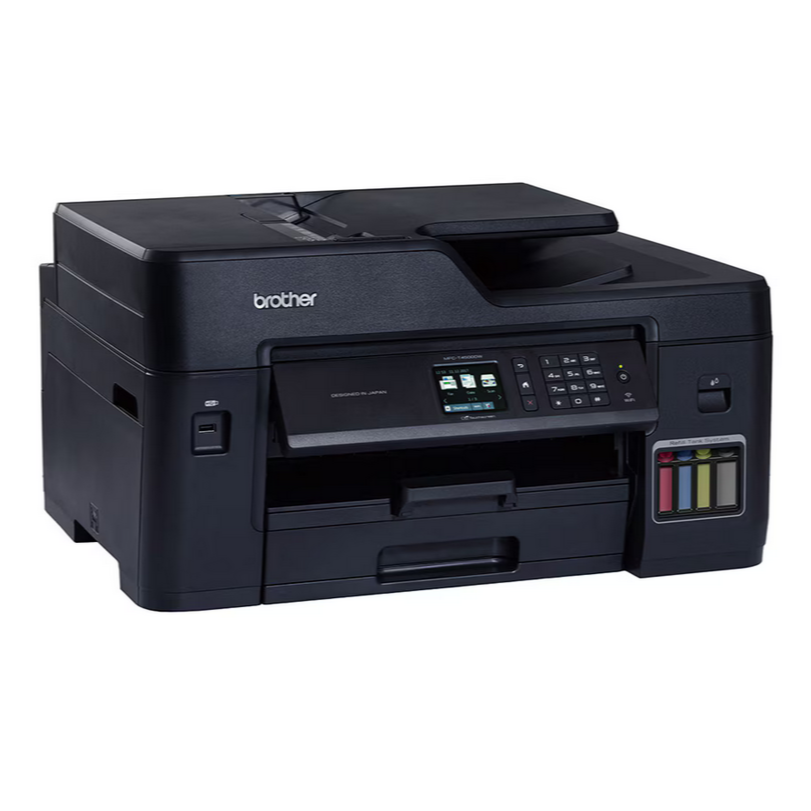 BROTHER MFC-T4500DW