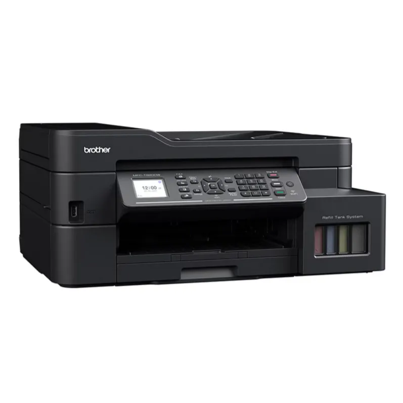 BROTHER MFC-T920DW