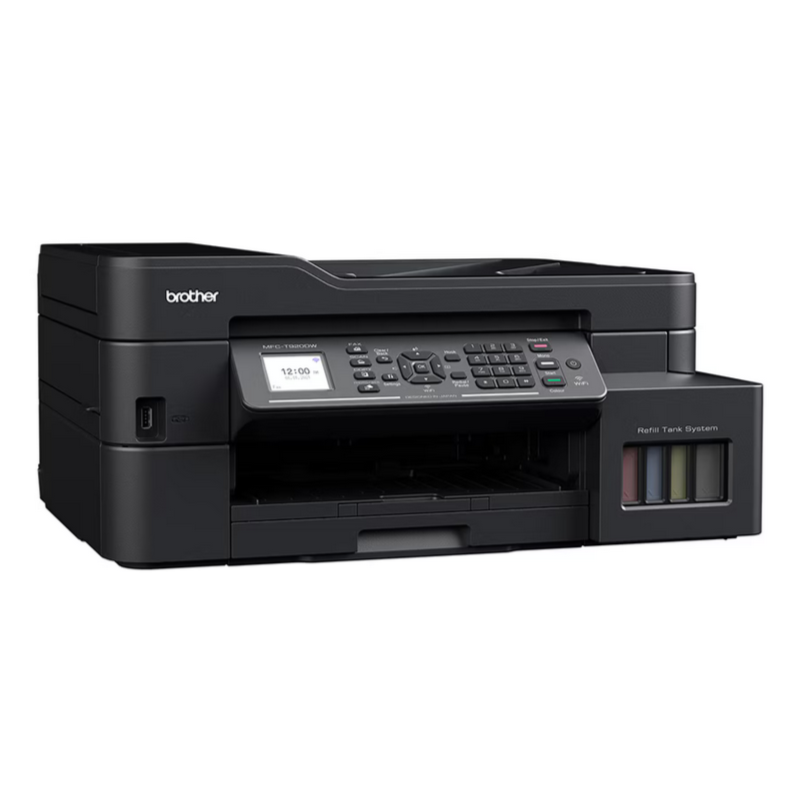 BROTHER MFC-T920DW