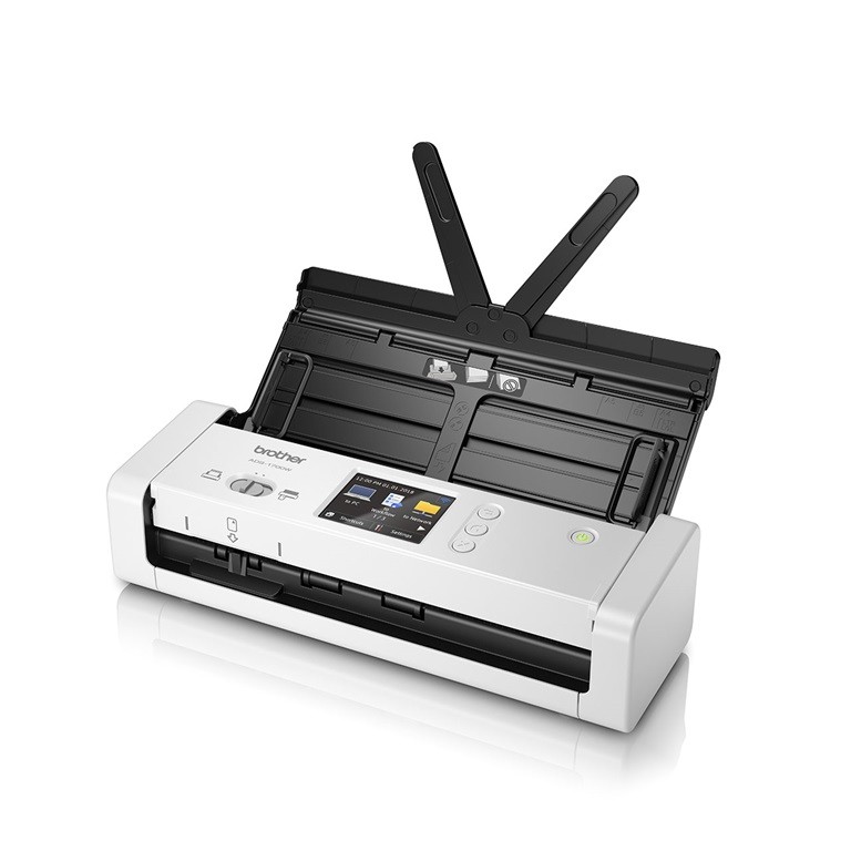 Brother Scanner ADS-1700W