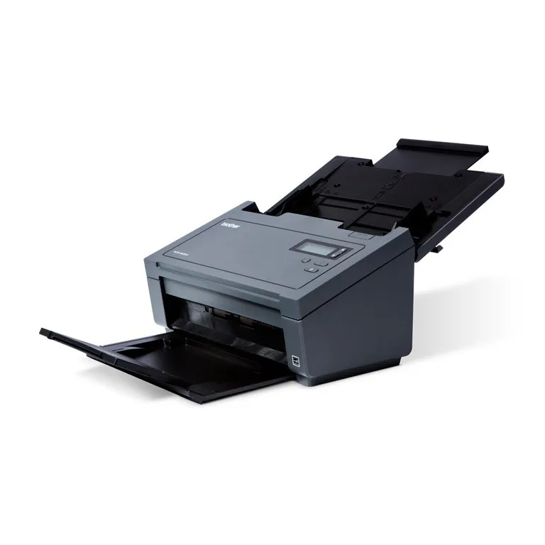 Brother Scanner PDS-5000