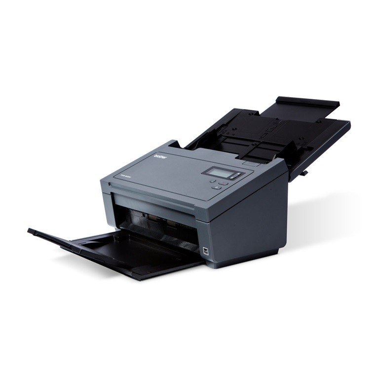 Brother Scanner PDS-5000