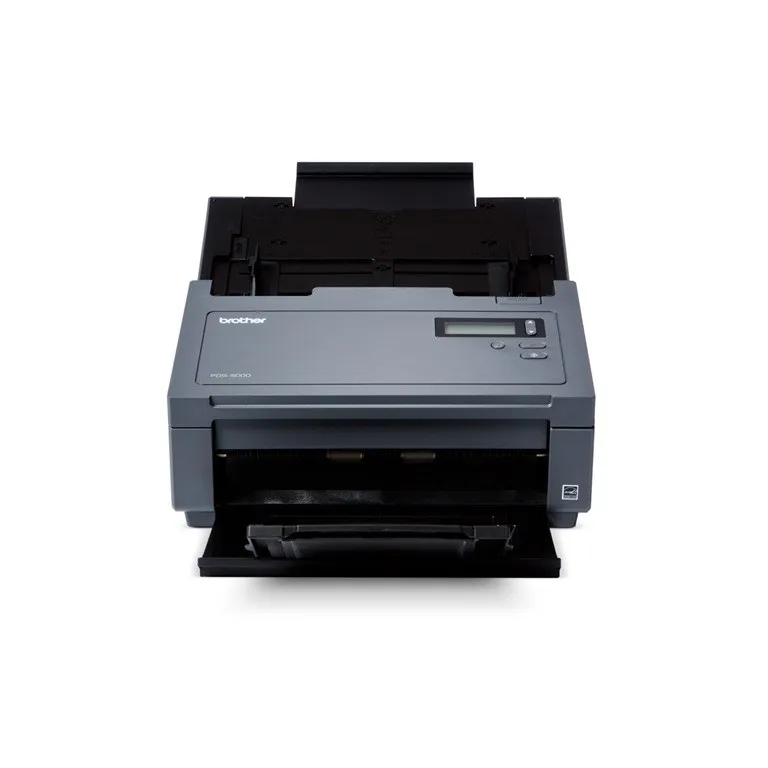 Brother Scanner PDS-5000