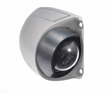 CCTV Panasonic iPro WV-SBV111M 1MP H.264 Outdoor Bullet IP Security Camera
