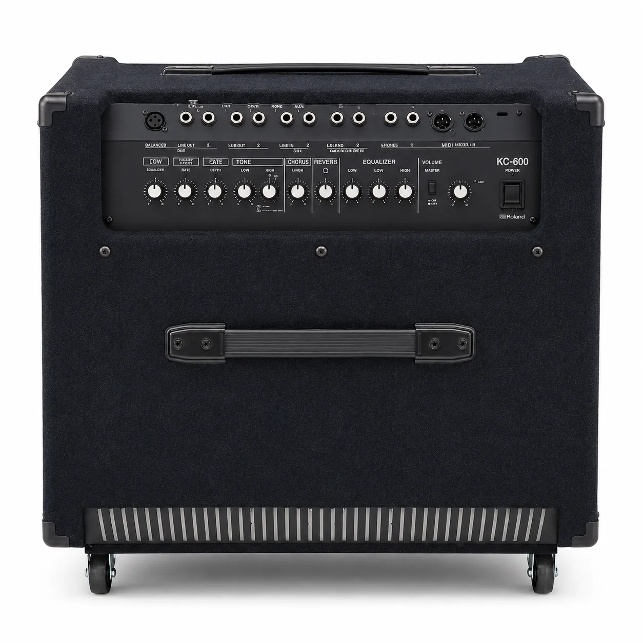 Roland KC-600 Keyboard Amplifier