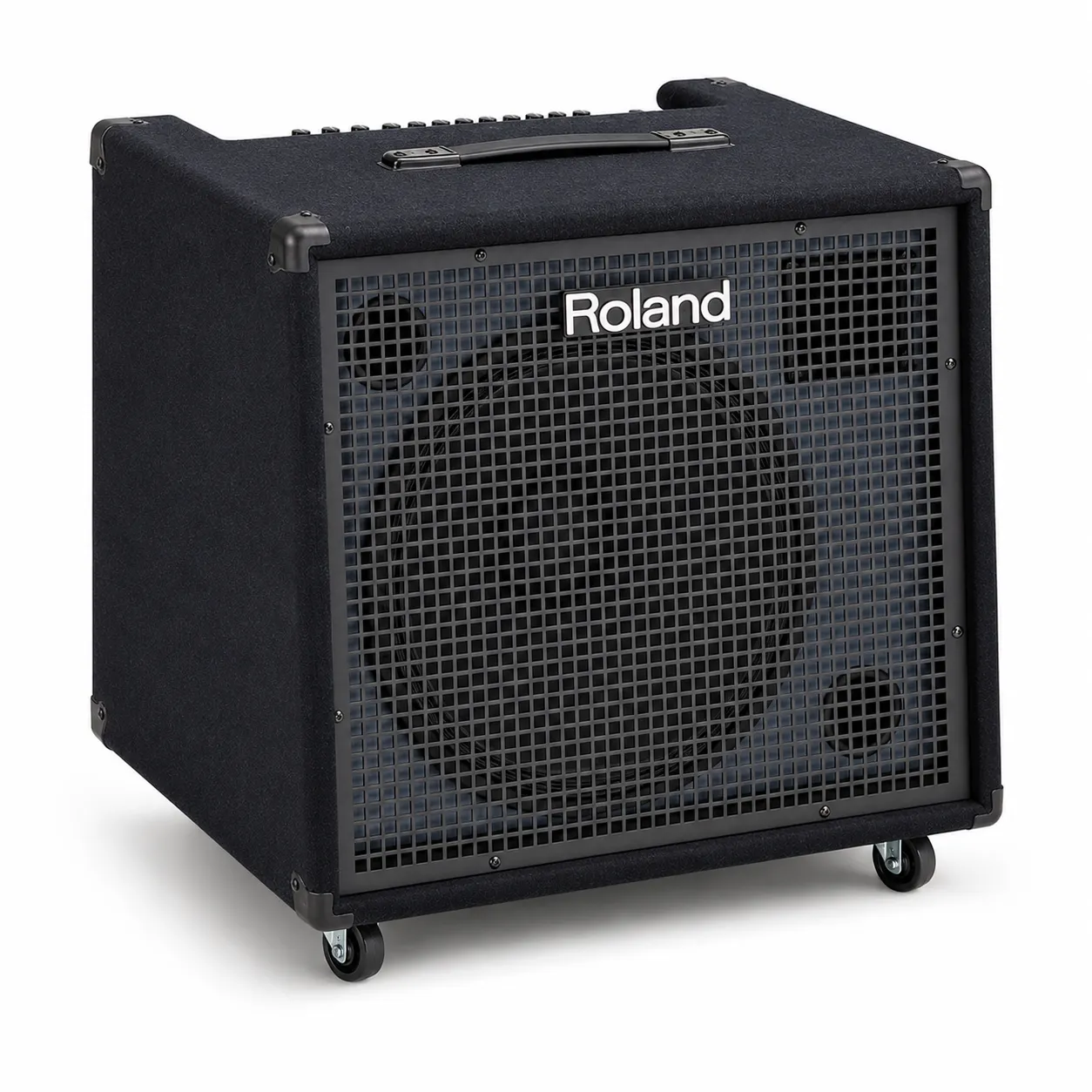 Roland KC-600 Keyboard Amplifier