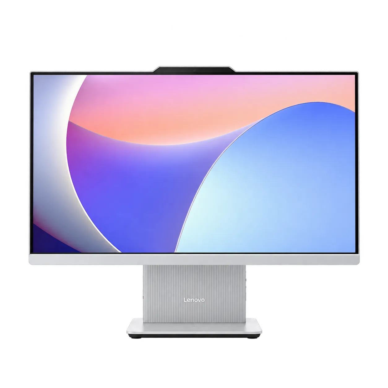 Lenovo IdeaCentre AIO 24ARR9