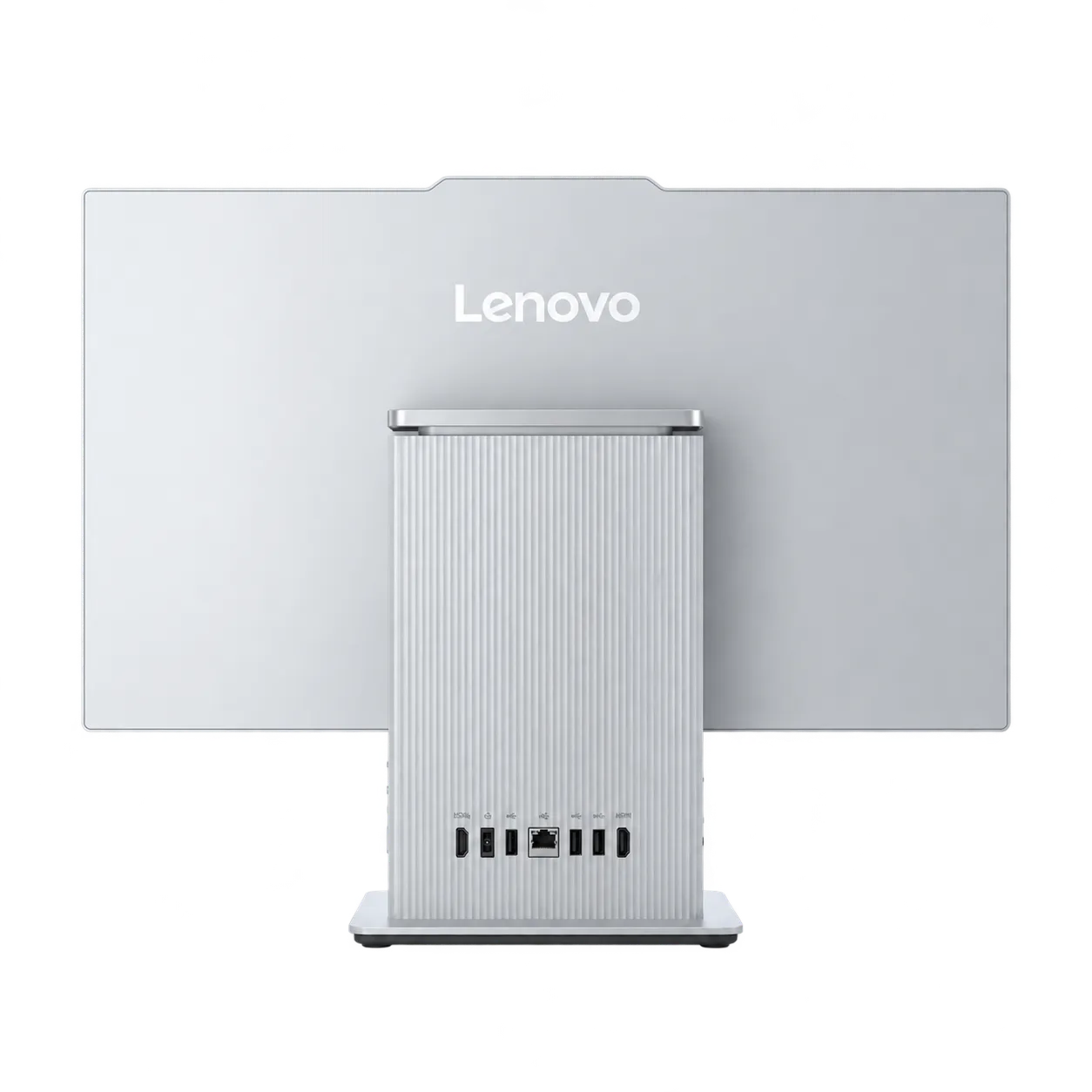 Lenovo IdeaCentre AIO 24ARR9