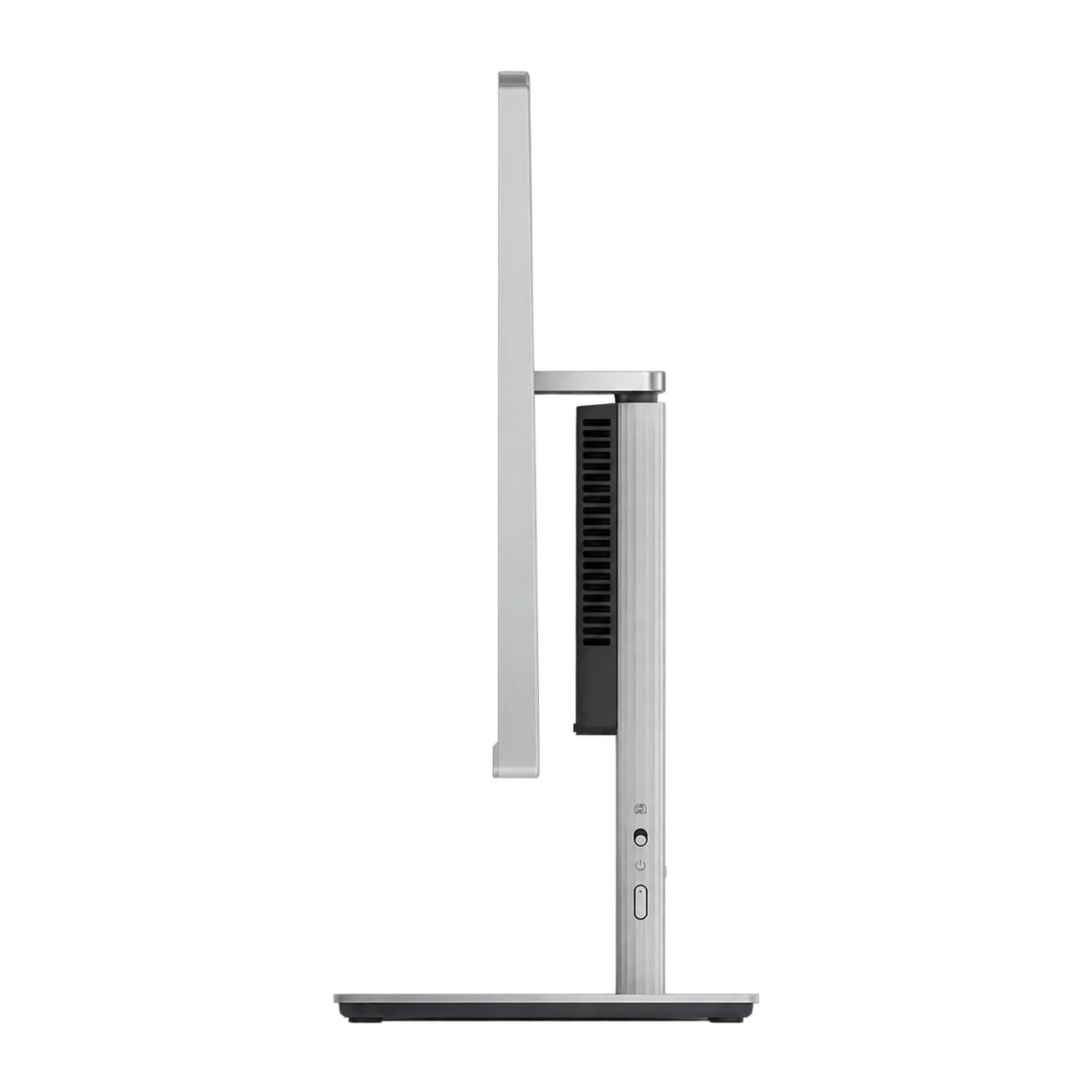 Lenovo IdeaCentre AIO 24ARR9