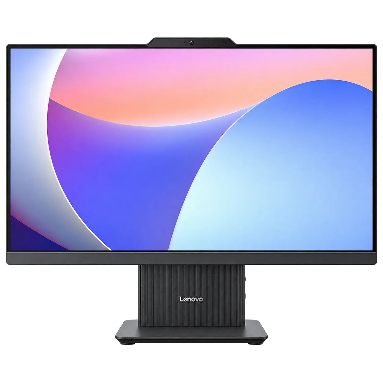 Lenovo IdeaCentre AIO 27IRH9