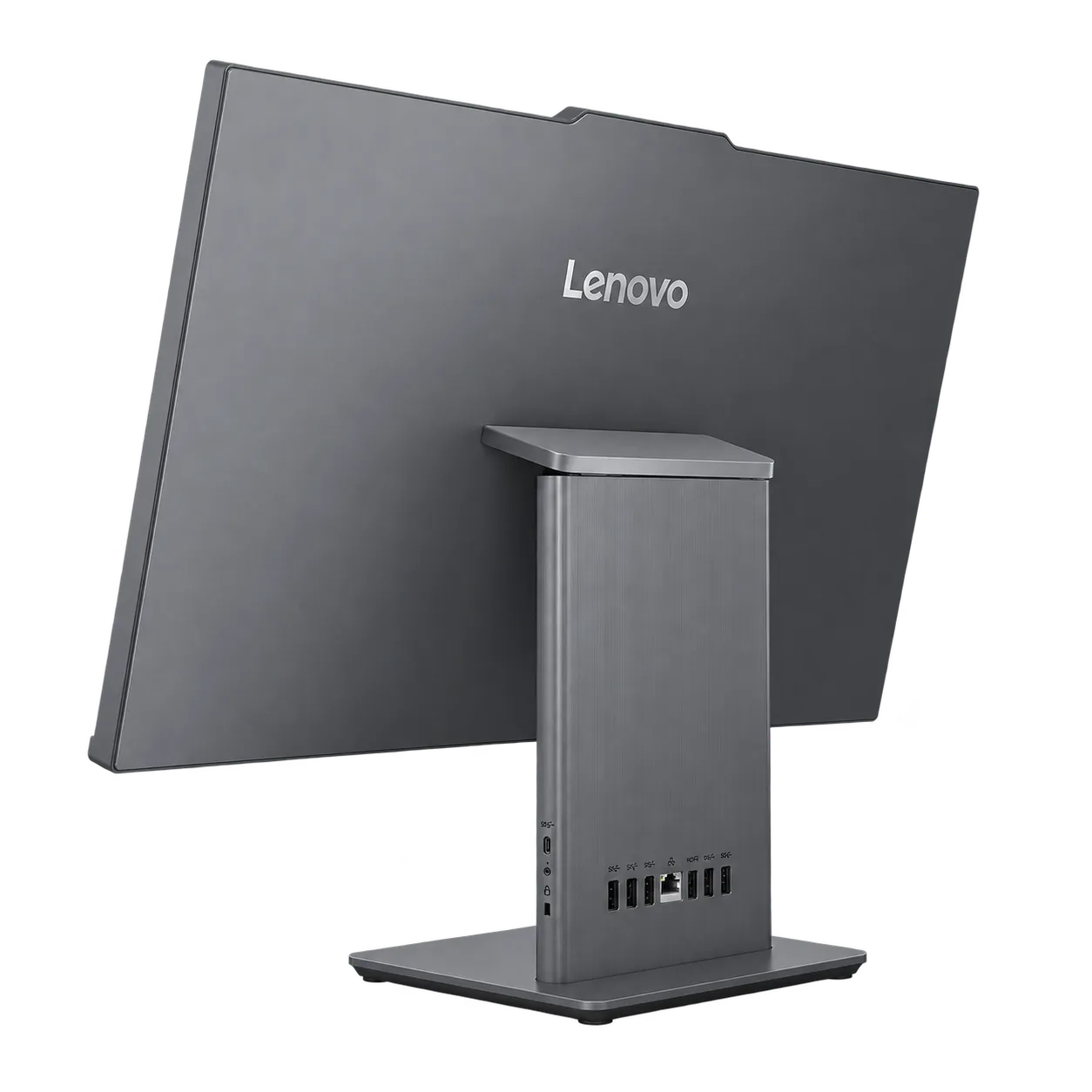 Lenovo IdeaCentre AIO 27IRH9