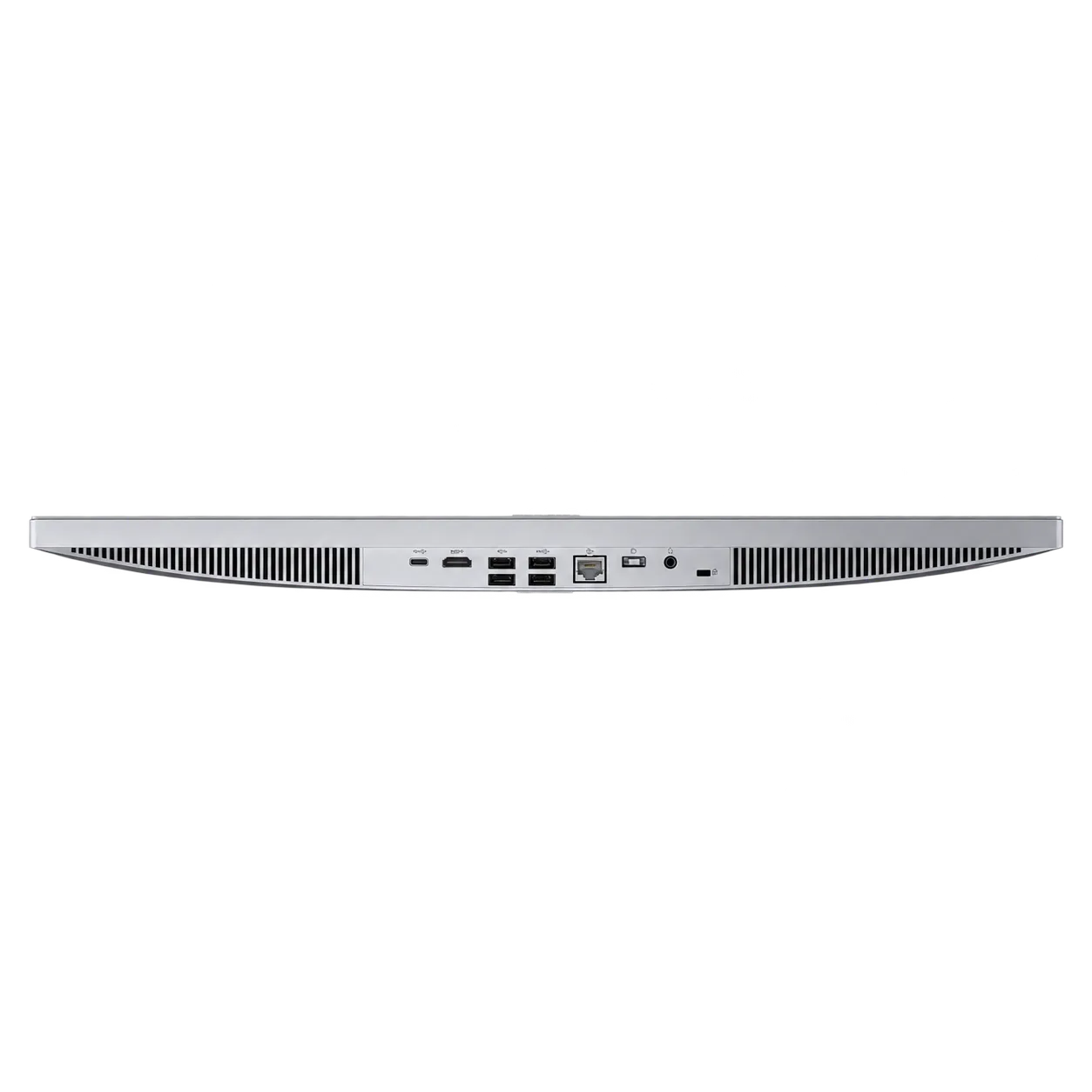 Lenovo A105 24 (Office)
