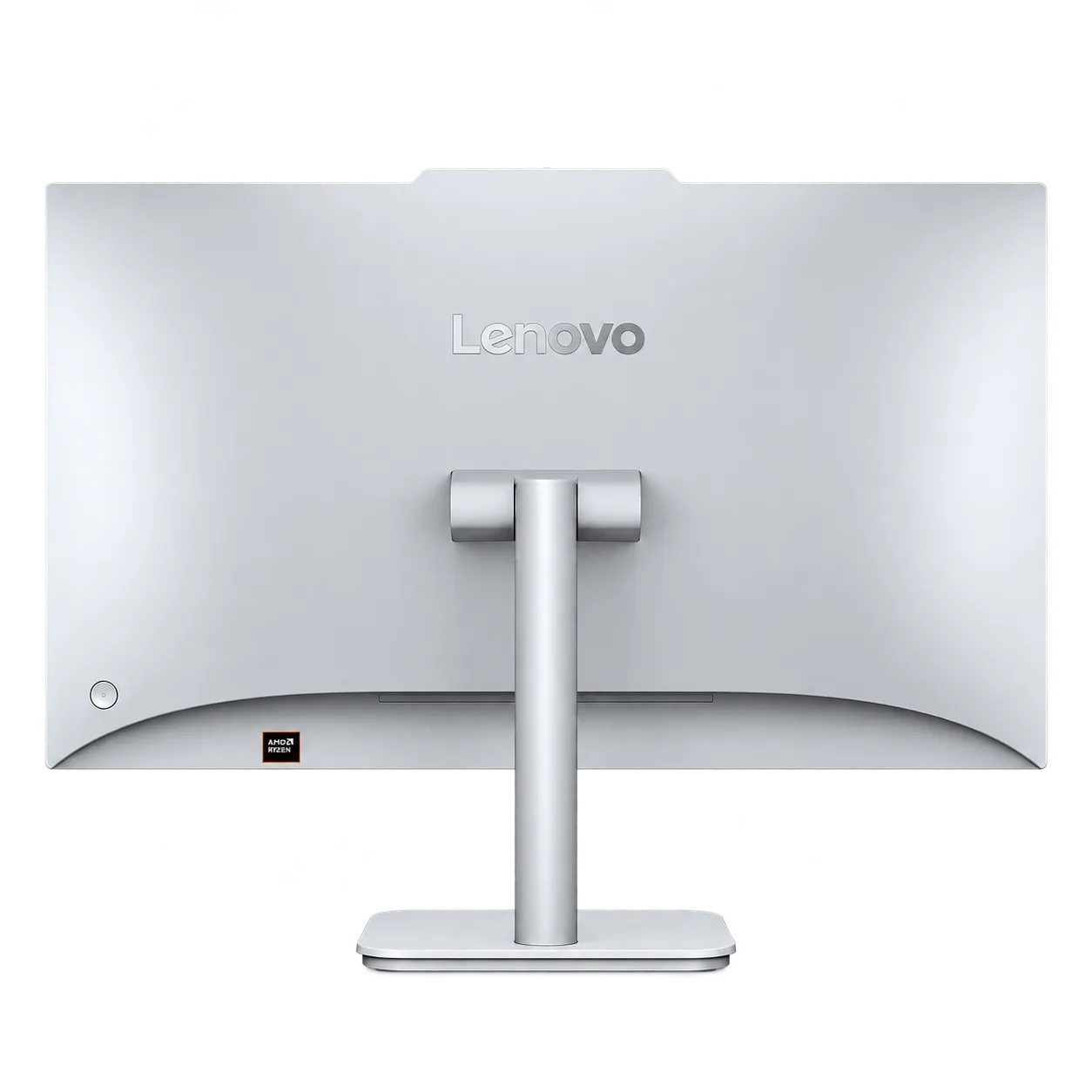 Lenovo A105 24 