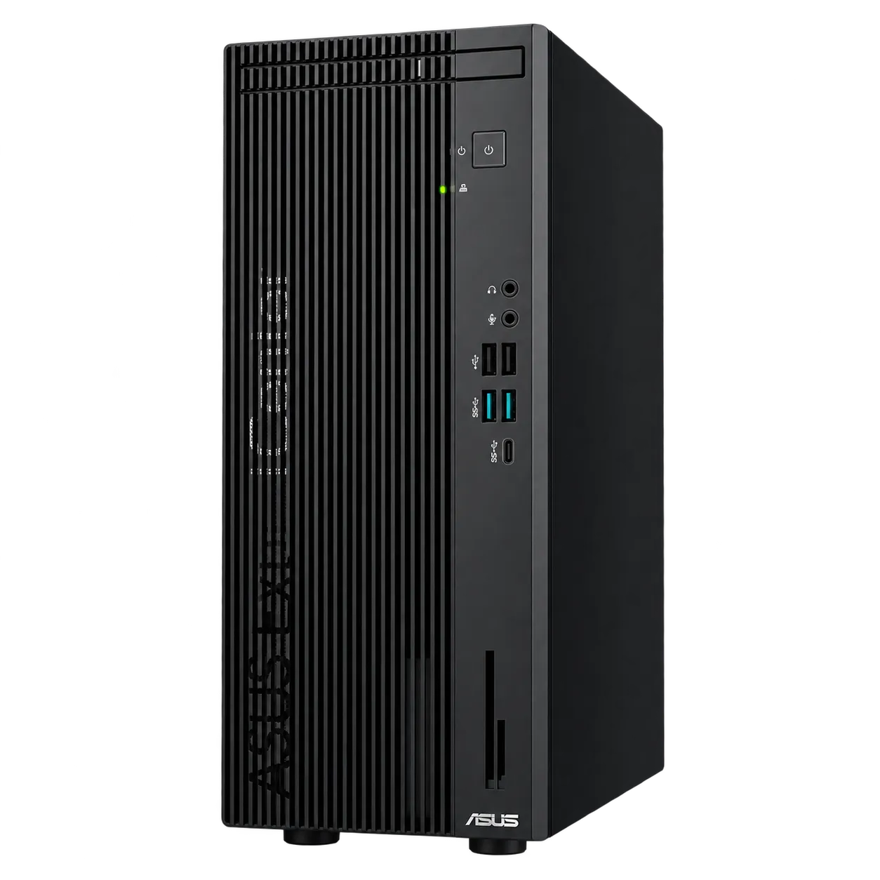 ASUS PC ExpertCenter D7 SFF D700SF-585000003X