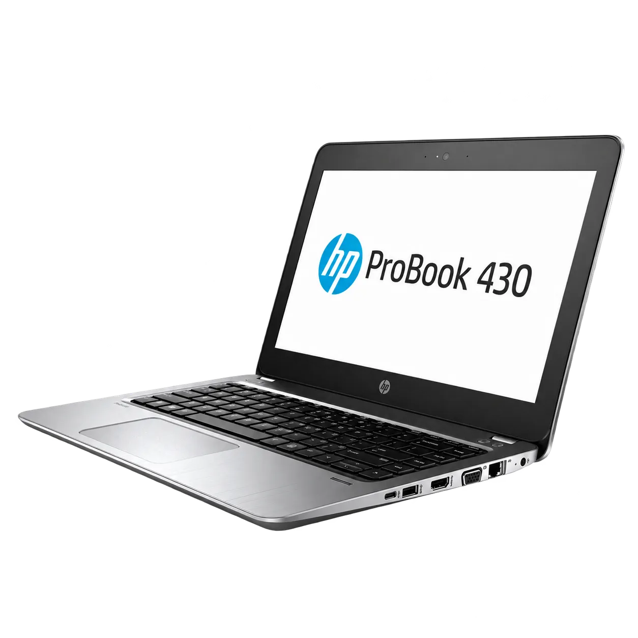 Notebook HP ProBook 430 G4 i7 (2DF58PA) 13.3