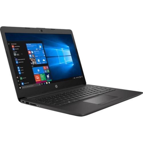 HP Business Notebook 240 G7 (6JZ01PA) i7-8565U 14